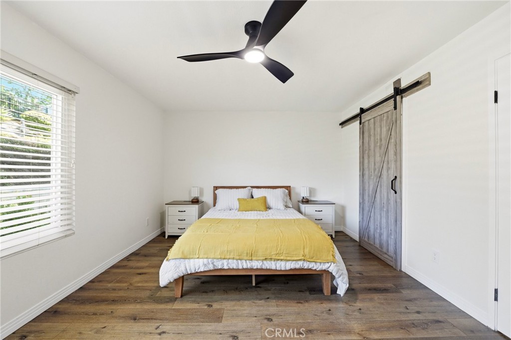 3672 Harbor View Way Property Photo 18