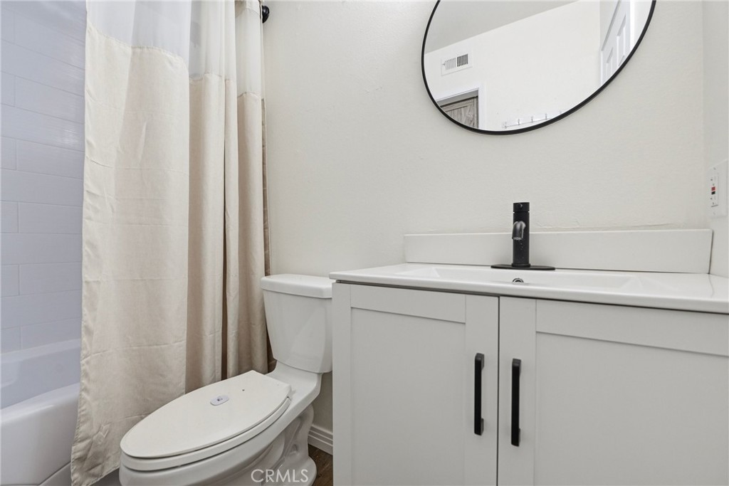 3672 Harbor View Way Property Photo 20