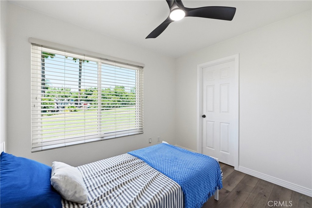 3672 Harbor View Way Property Photo 21