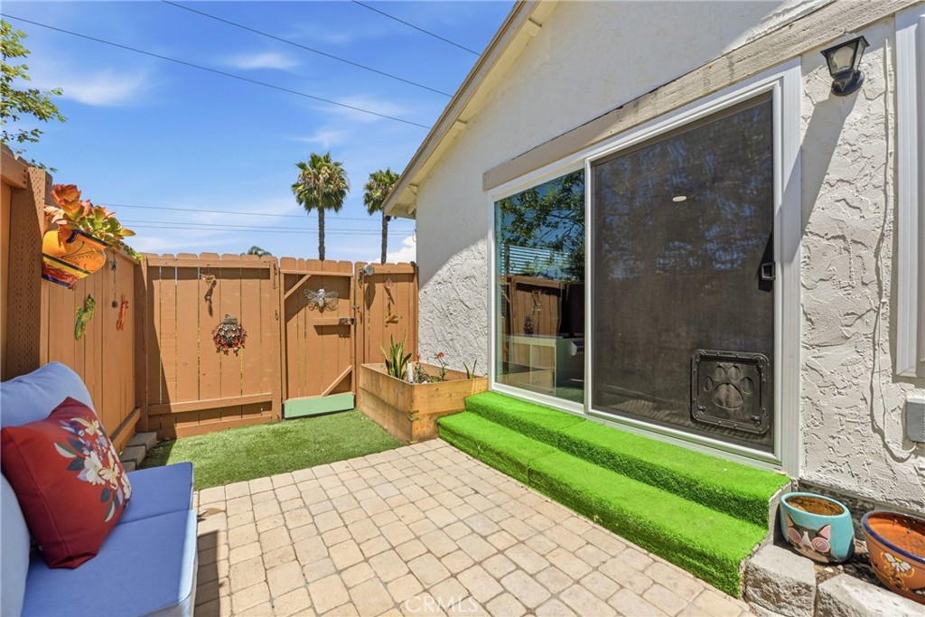 3672 Harbor View Way Property Photo 24