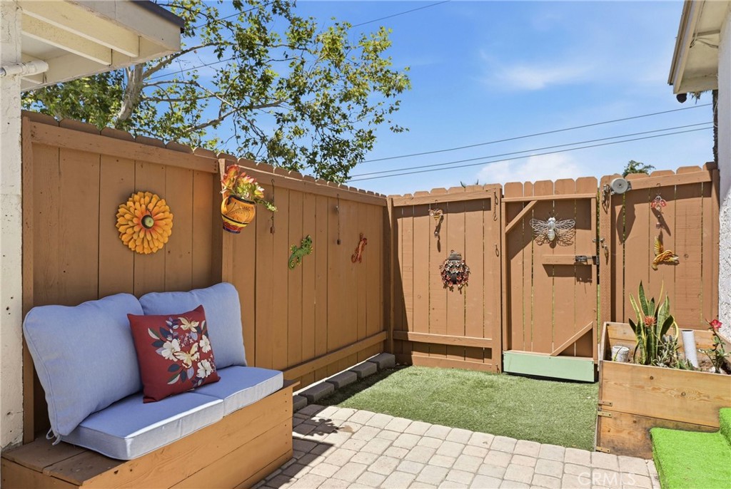 3672 Harbor View Way Property Photo 25