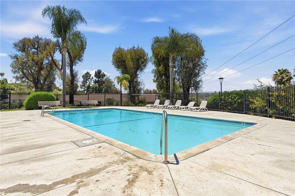 3672 Harbor View Way Property Photo 26