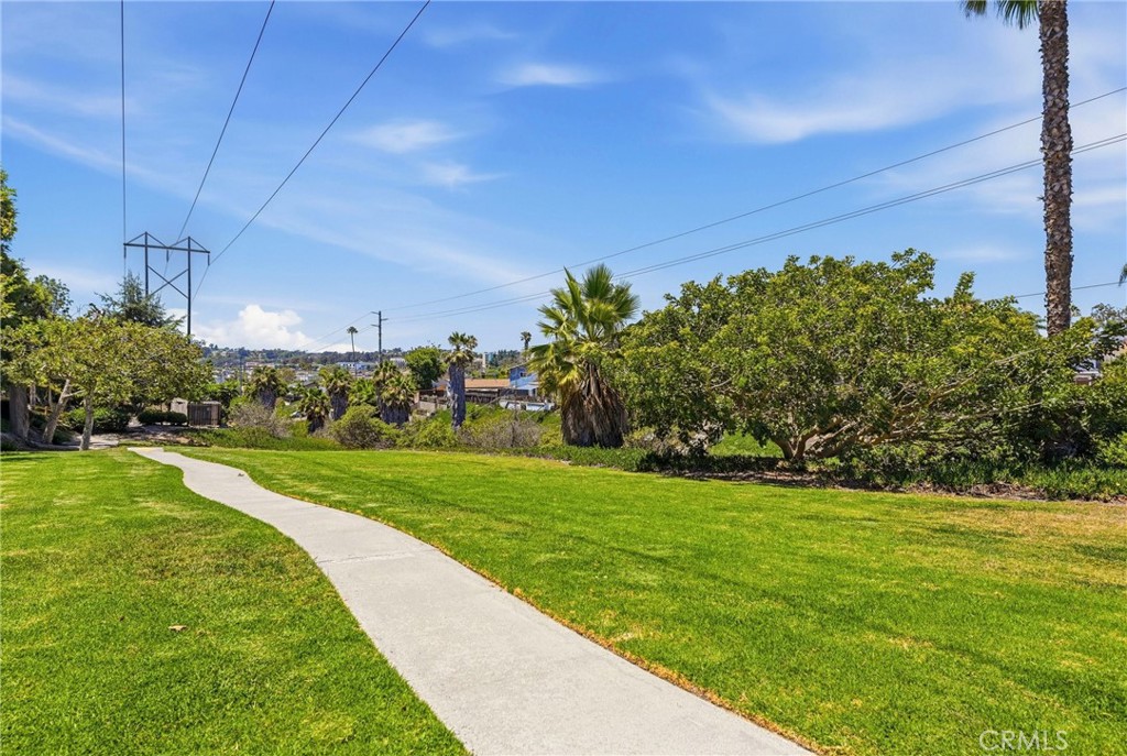 3672 Harbor View Way Property Photo 28