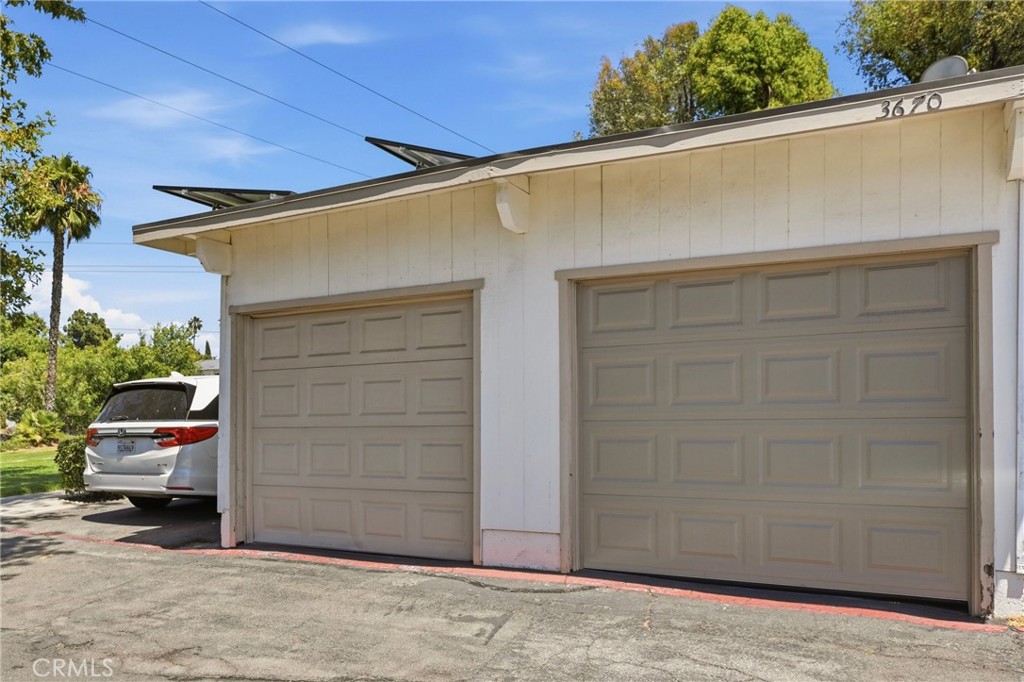 3672 Harbor View Way Property Photo 30