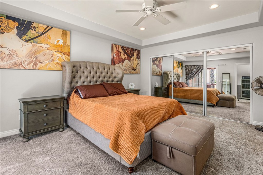 23681 Country Villa Property Photo 6