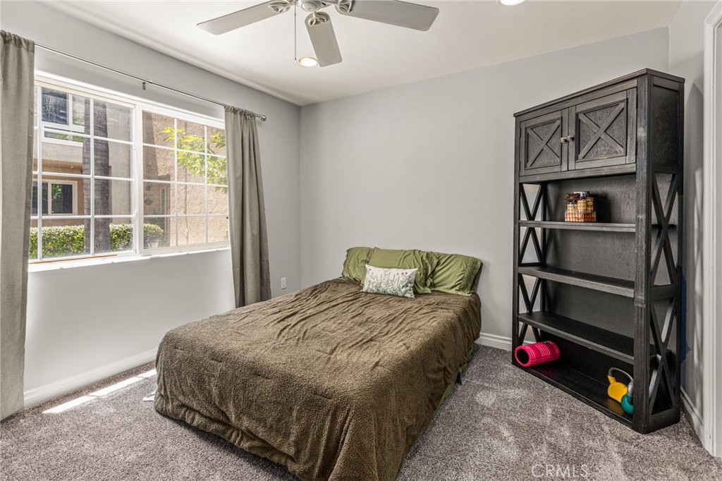 23681 Country Villa Property Photo 8