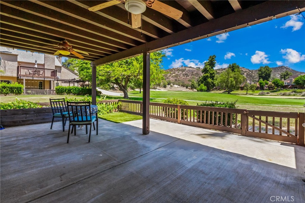23681 Country Villa Property Photo 11