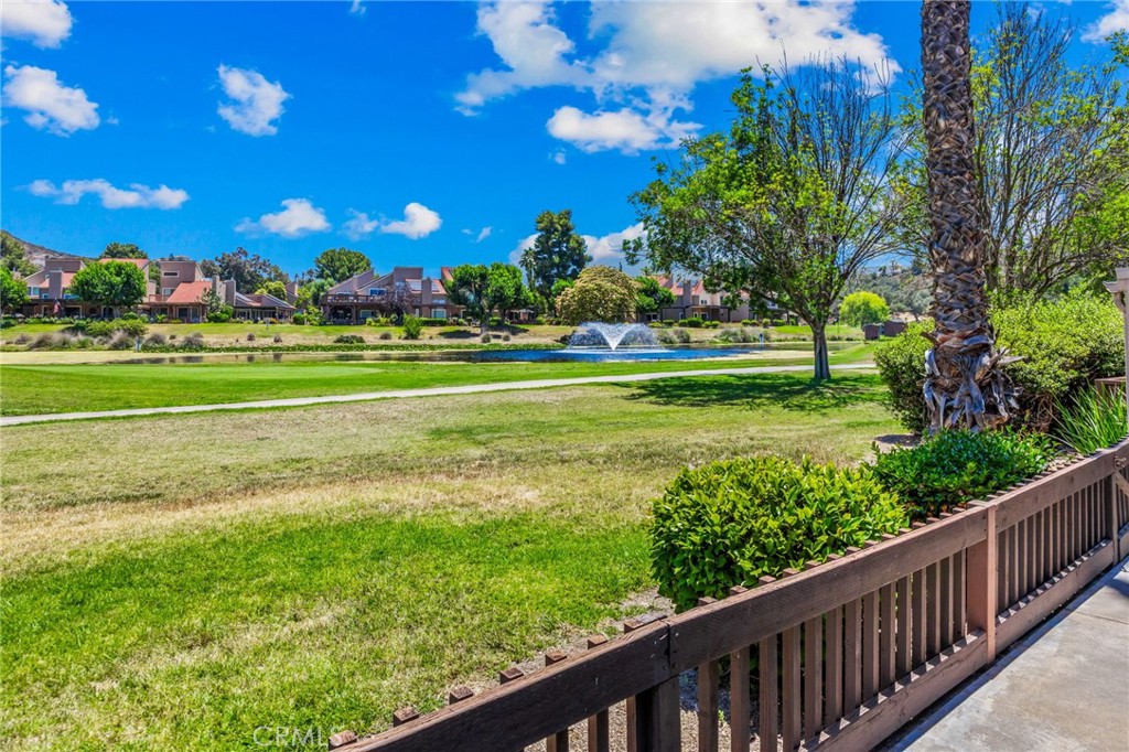 23681 Country Villa Property Photo 12