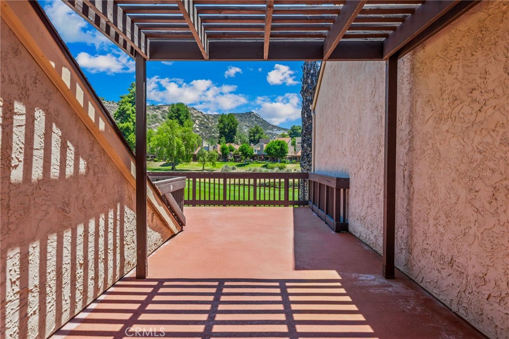 23681 Country Villa Property Photo 13