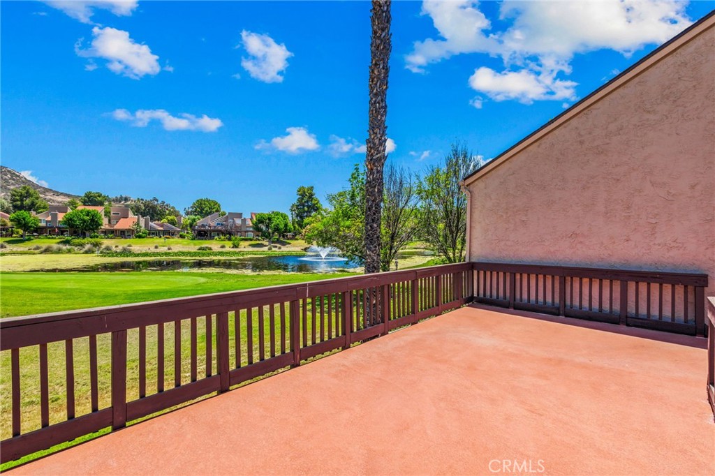 23681 Country Villa Property Photo 14