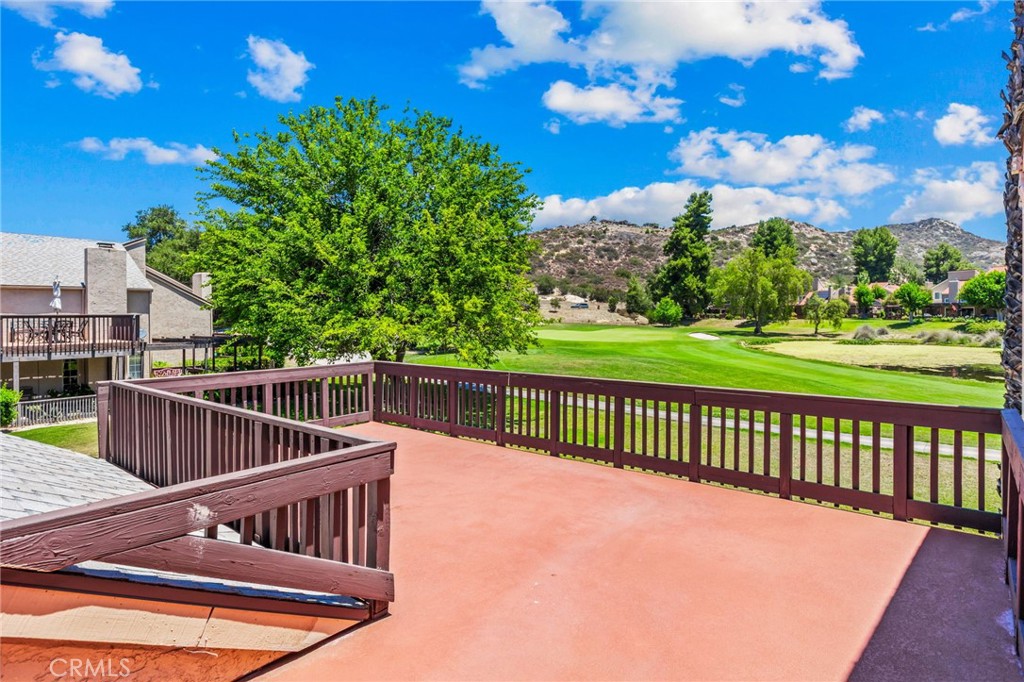 23681 Country Villa Property Photo 15