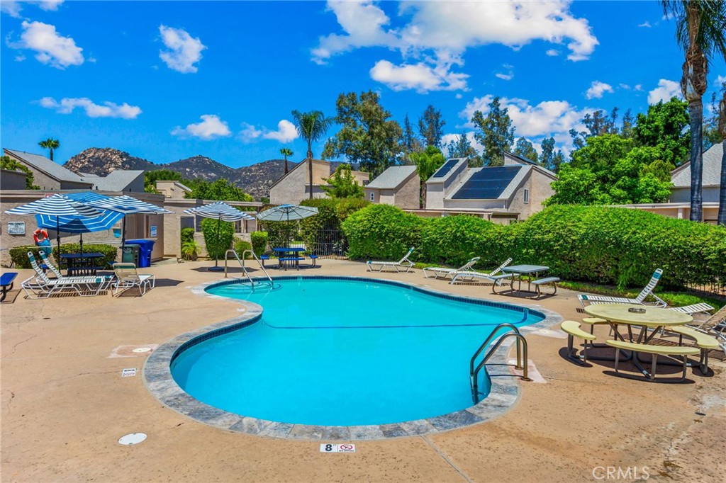 23681 Country Villa Property Photo 17