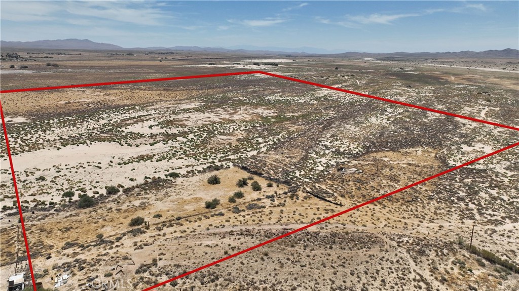 24676 Agate Road Property Photo 1