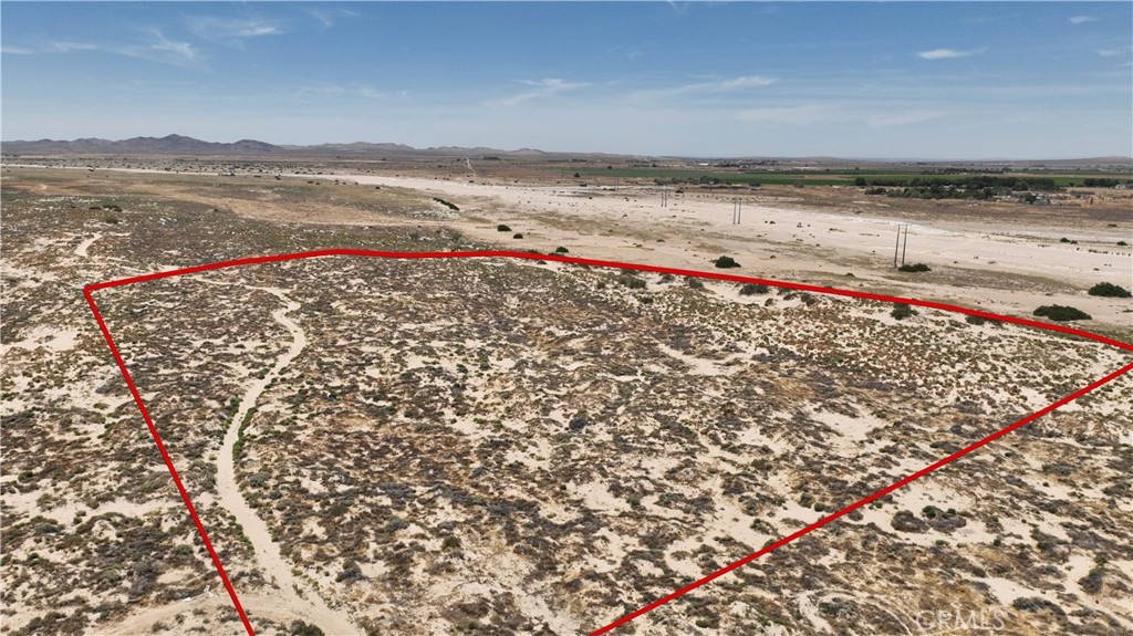 24676 Agate Road Property Photo 2