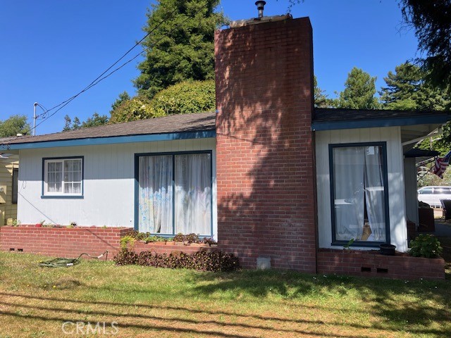 1905 Russ Property Photo 2