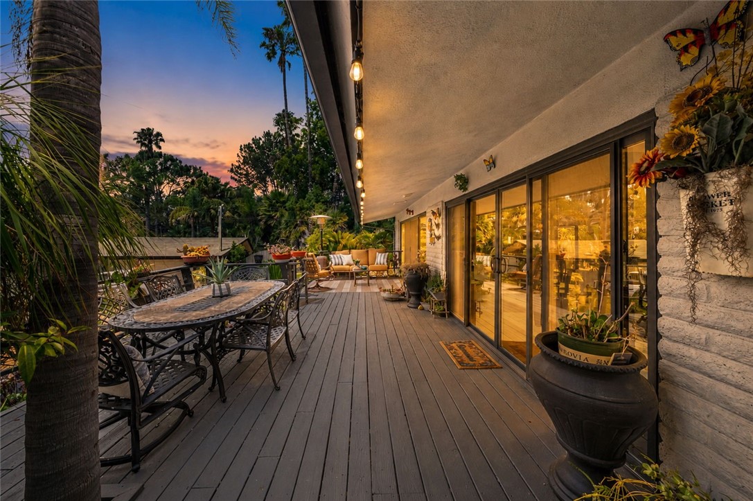 1773 Ivy Property Photo 1