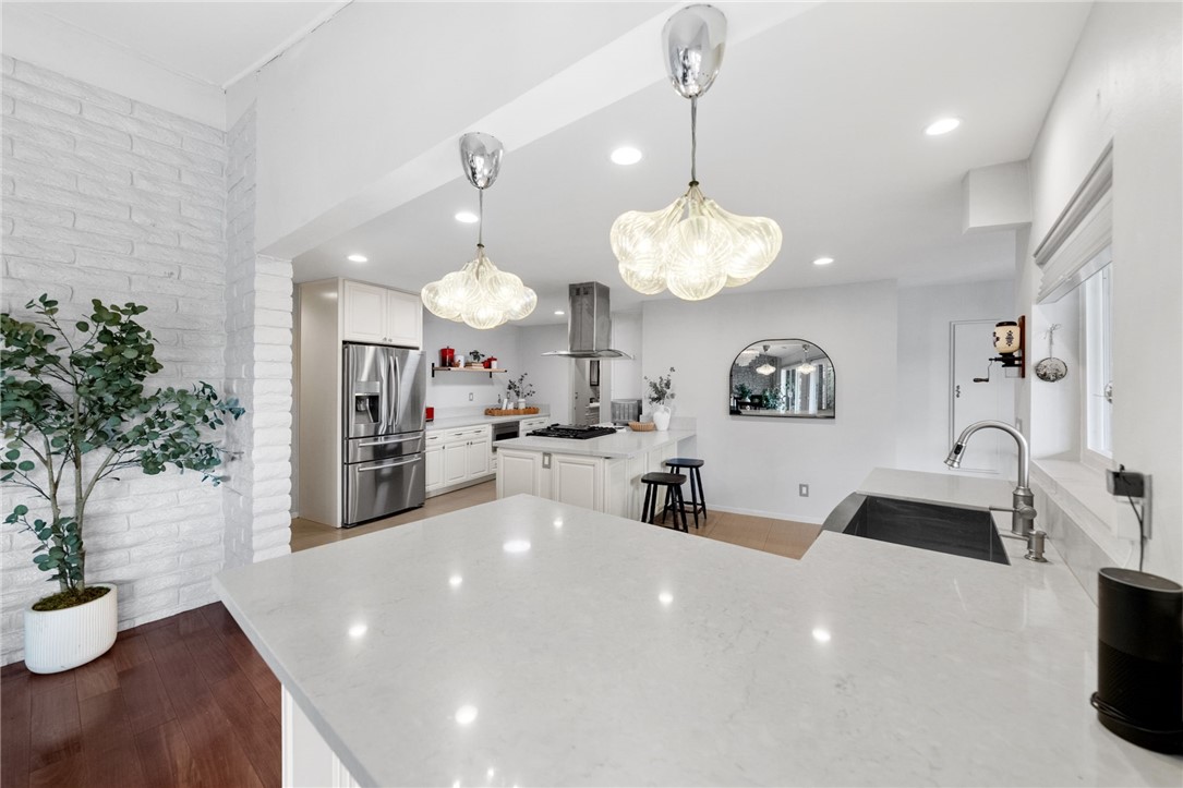1773 Ivy Property Photo 3