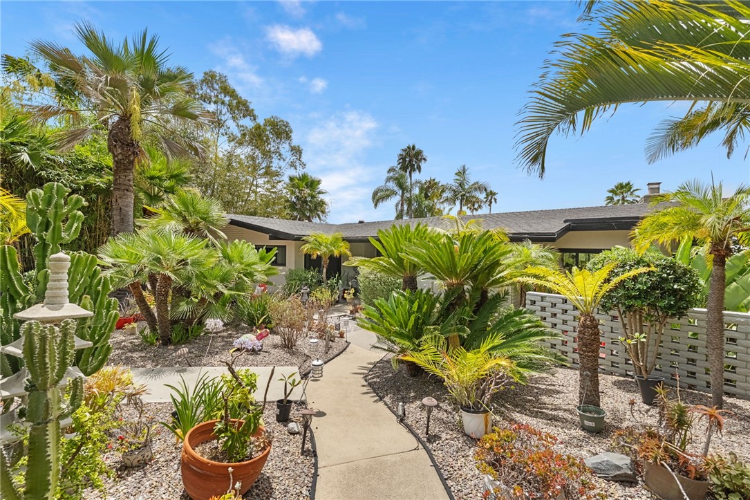 1773 Ivy Property Photo 7