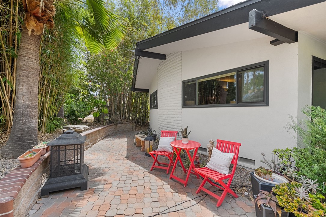 1773 Ivy Property Photo 9