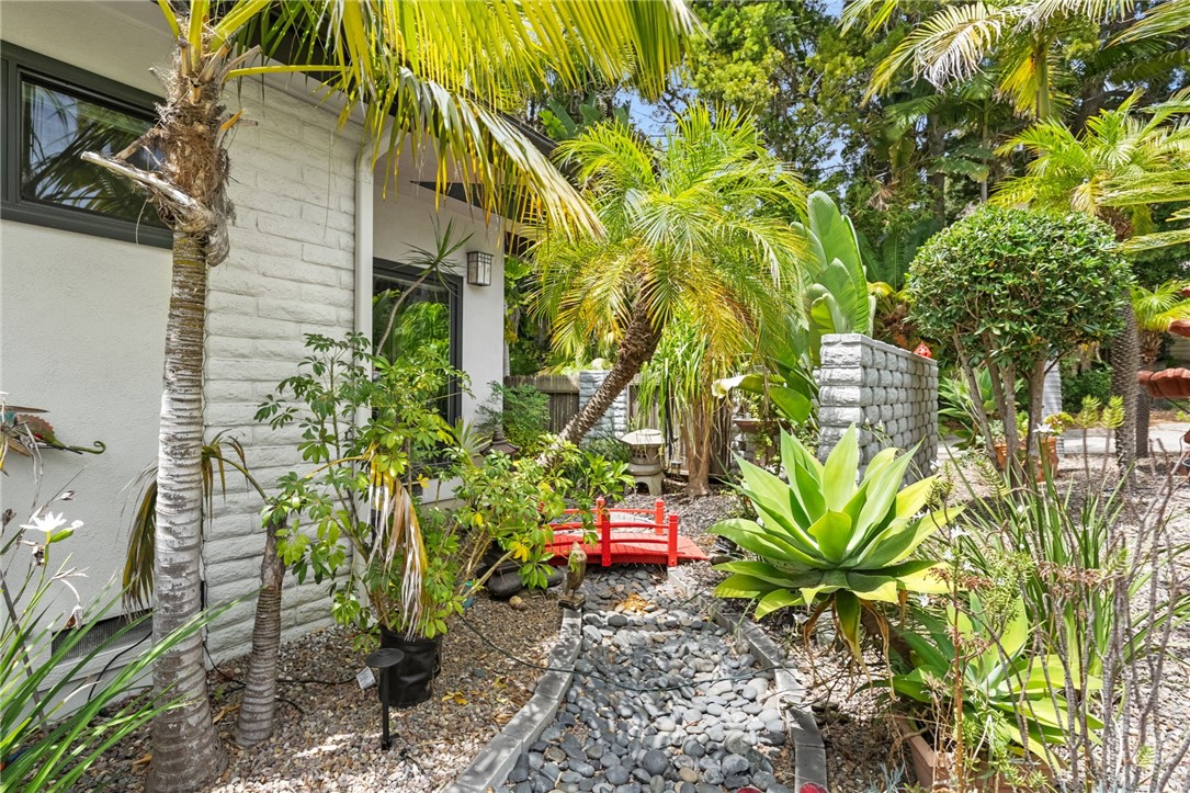 1773 Ivy Property Photo 10
