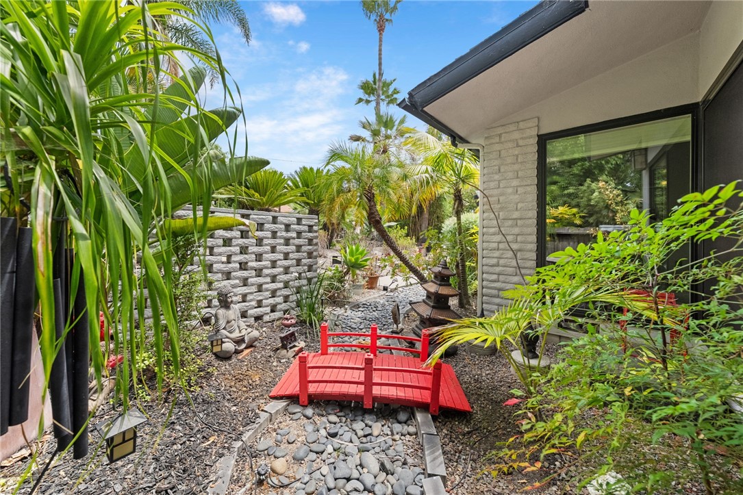 1773 Ivy Property Photo 11