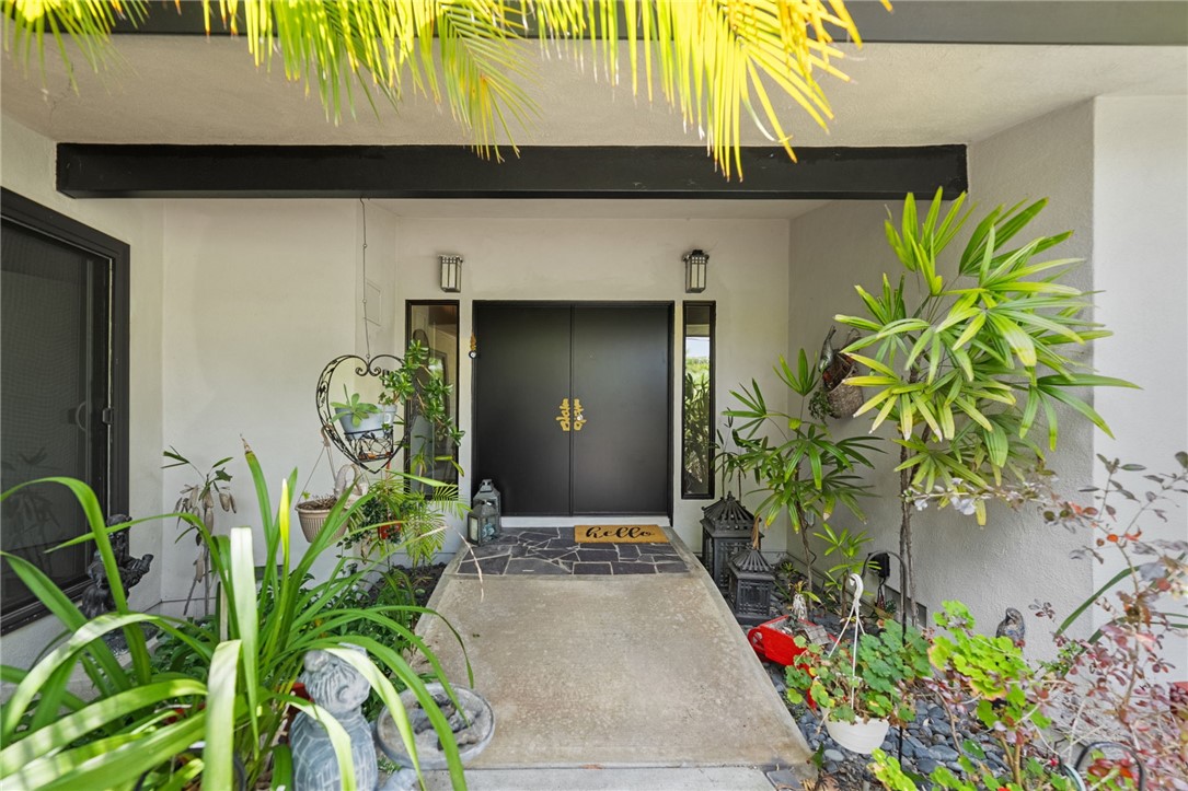 1773 Ivy Property Photo 12