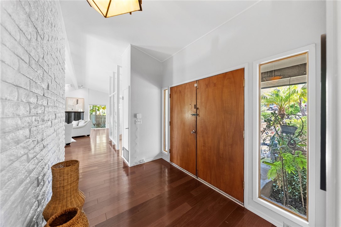 1773 Ivy Property Photo 13