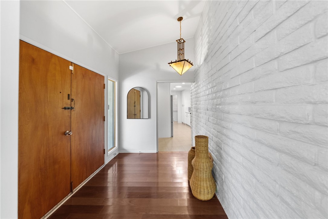 1773 Ivy Property Photo 14