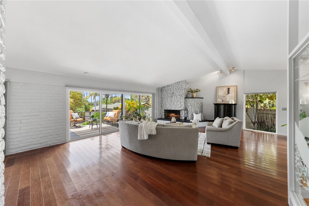 1773 Ivy Property Photo 15
