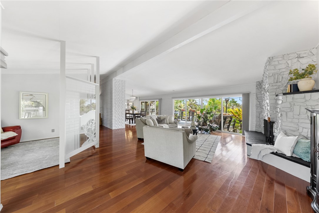 1773 Ivy Property Photo 16