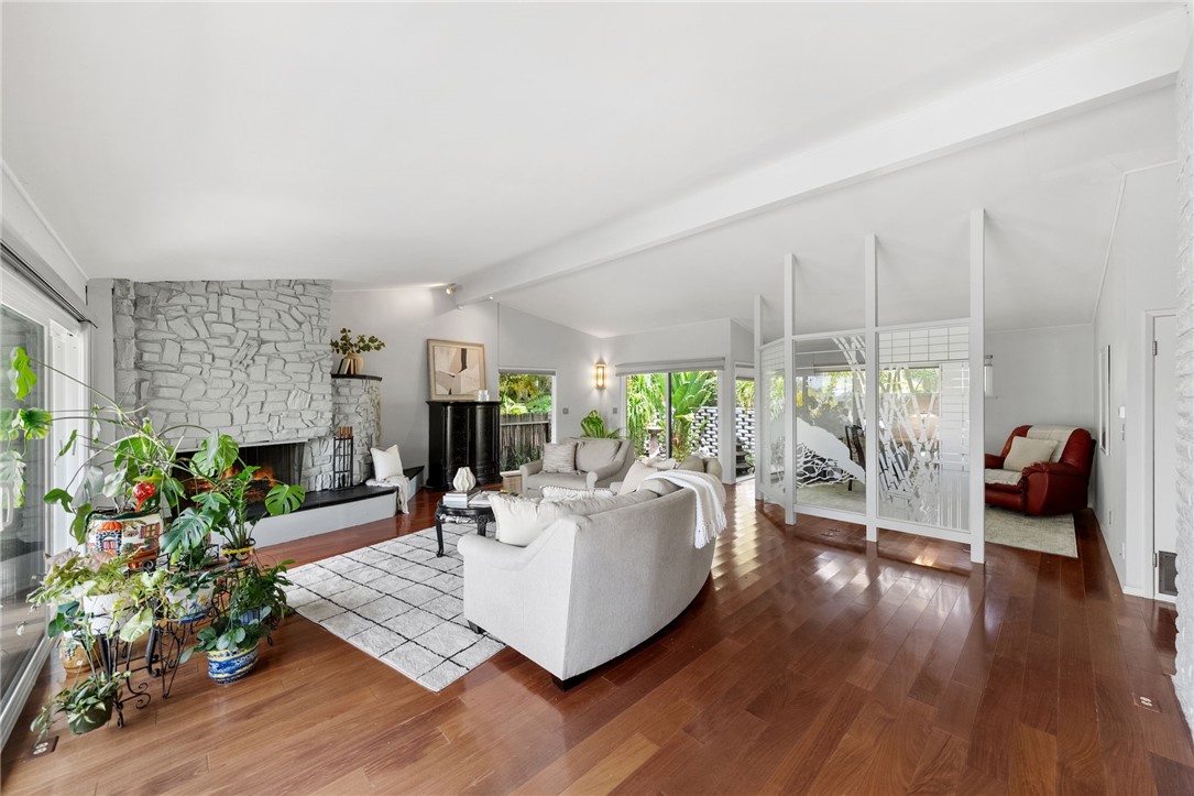 1773 Ivy Property Photo 17