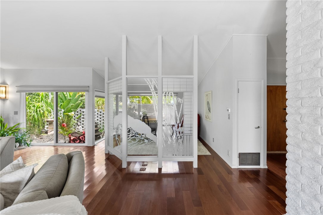 1773 Ivy Property Photo 18