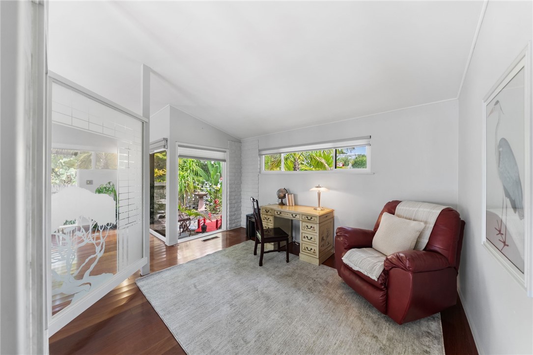 1773 Ivy Property Photo 19
