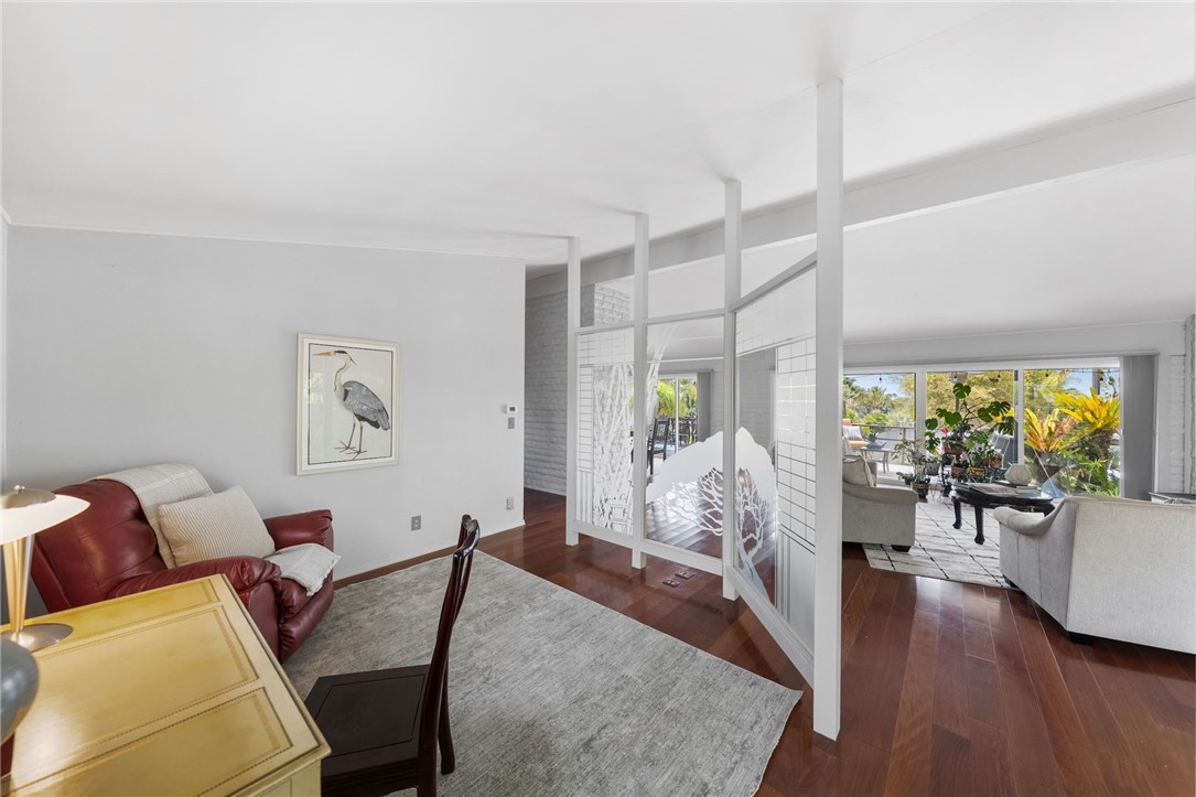 1773 Ivy Property Photo 20