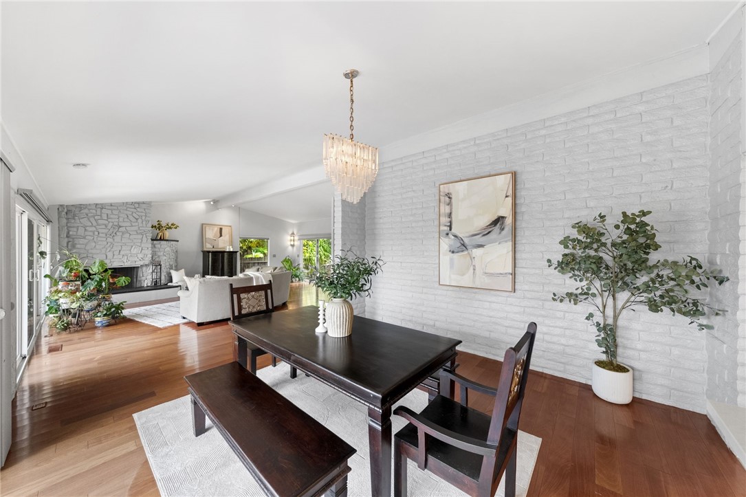 1773 Ivy Property Photo 21