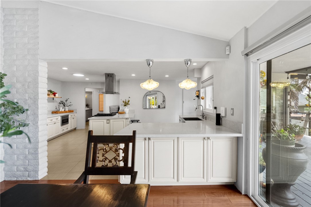 1773 Ivy Property Photo 22