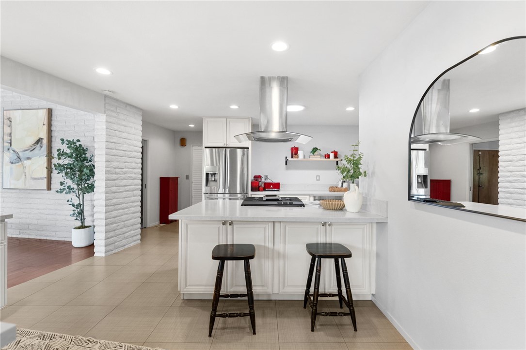 1773 Ivy Property Photo 23