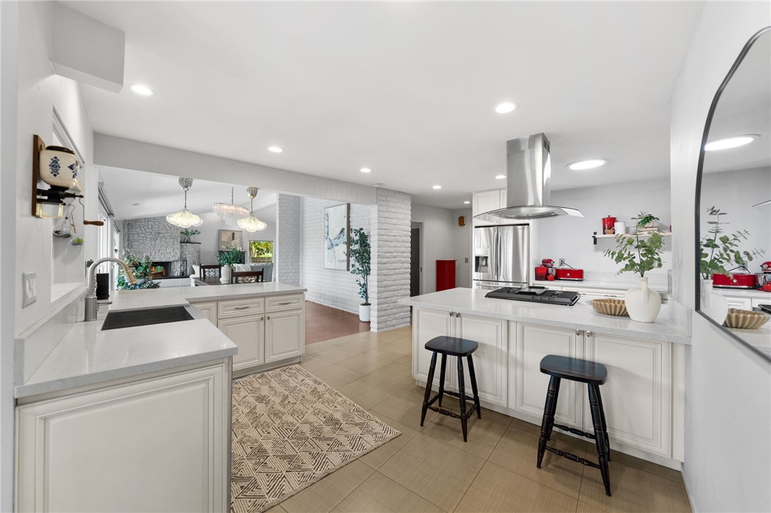 1773 Ivy Property Photo 24