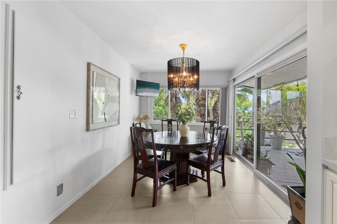 1773 Ivy Property Photo 26