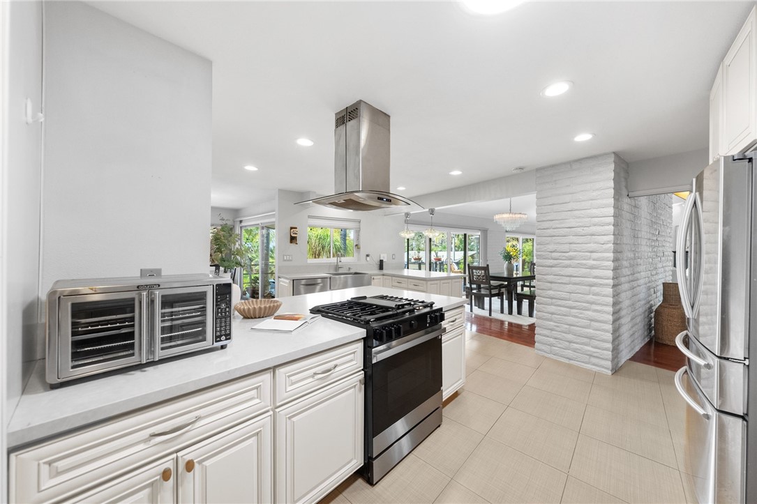 1773 Ivy Property Photo 27
