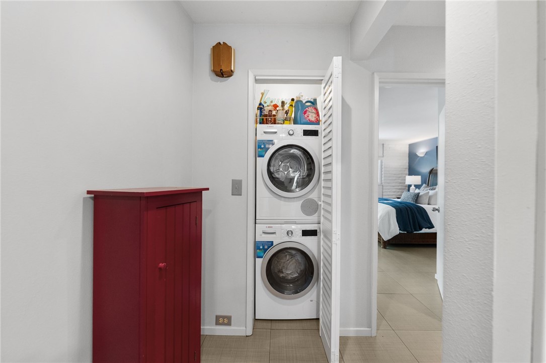 1773 Ivy Property Photo 29