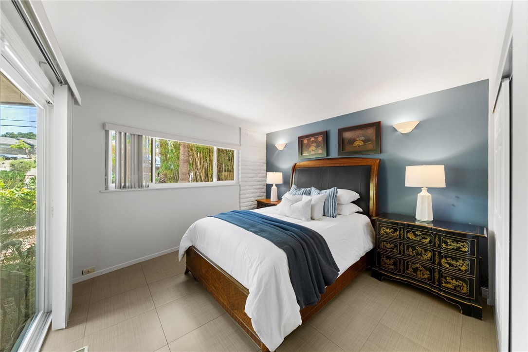 1773 Ivy Property Photo 30