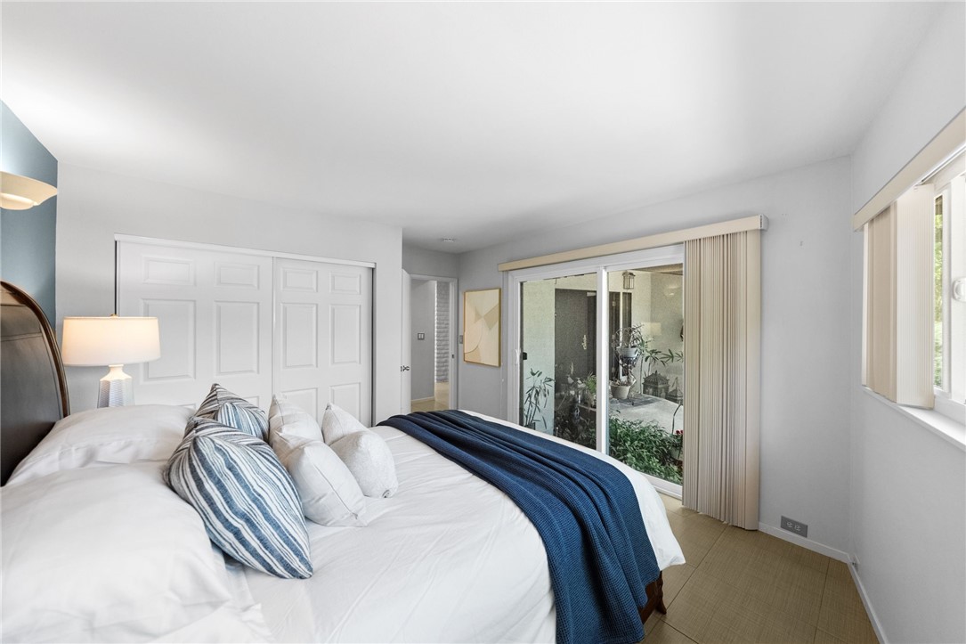 1773 Ivy Property Photo 31