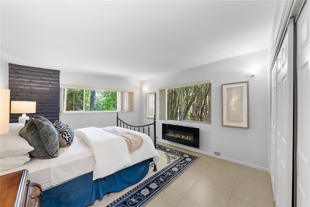 1773 Ivy Property Photo 32