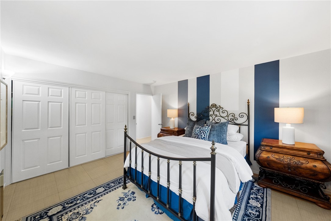 1773 Ivy Property Photo 33
