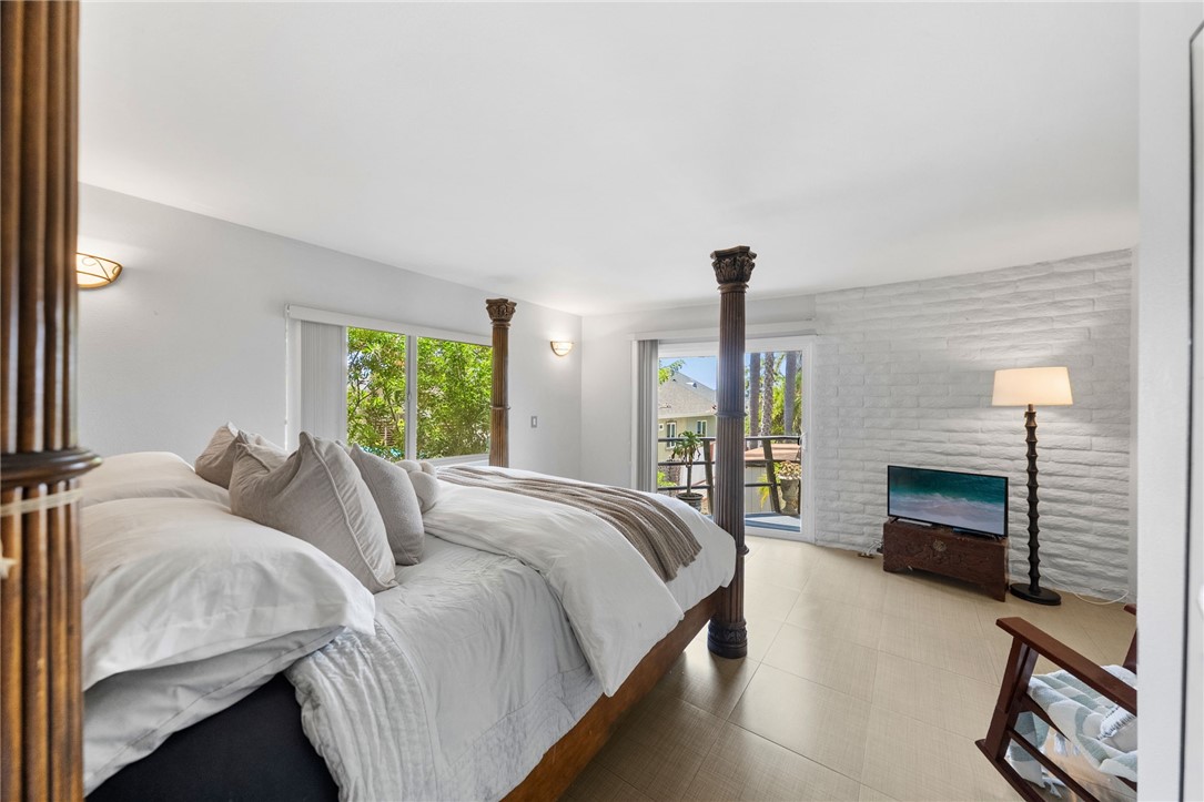 1773 Ivy Property Photo 36