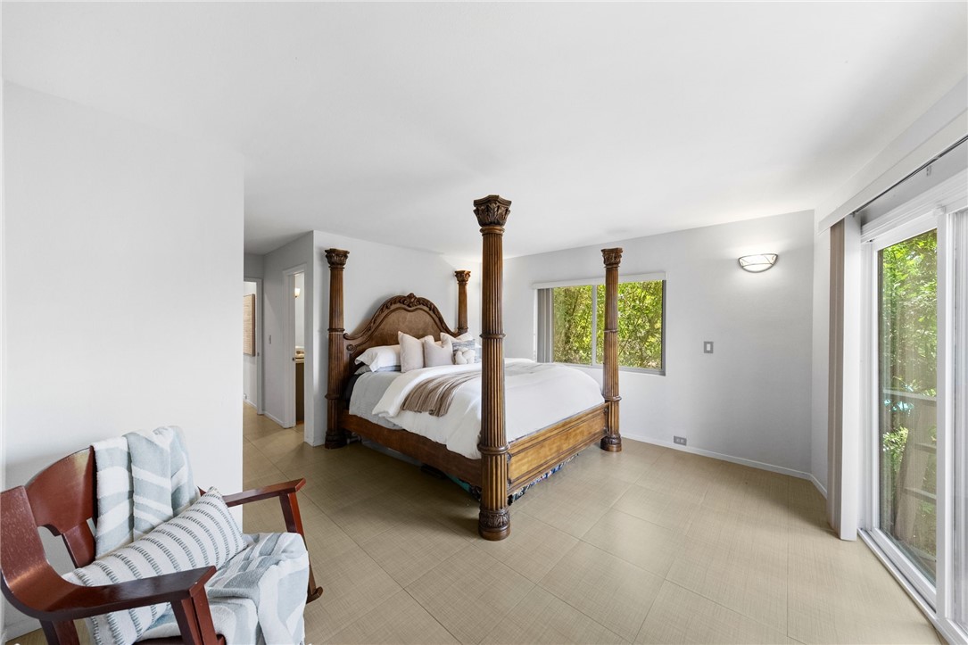 1773 Ivy Property Photo 37