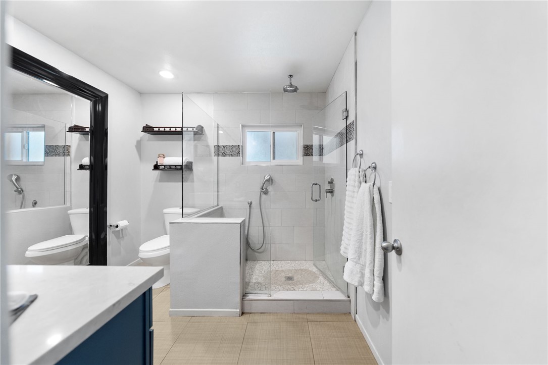 1773 Ivy Property Photo 38