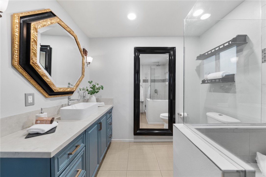 1773 Ivy Property Photo 39