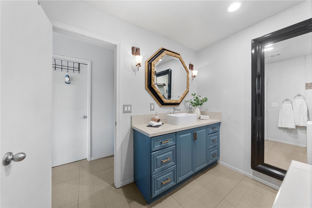 1773 Ivy Property Photo 40
